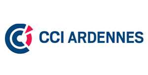 CCI ARDENNES