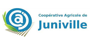Coopérative agricole de Juniville CAJ