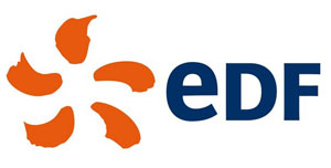 EDF