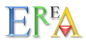 EREA