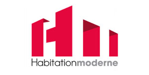 Habitation Moderne Strasbourg