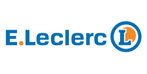 Hypermarché Leclerc