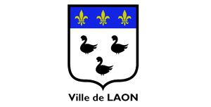 Laon