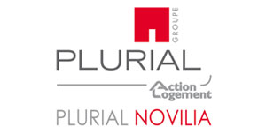 Plurial Novilia