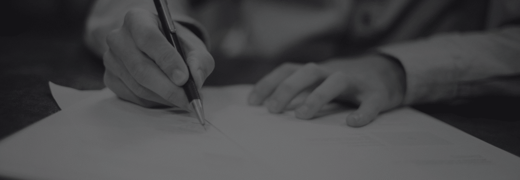 Diagnostic structure et assurance