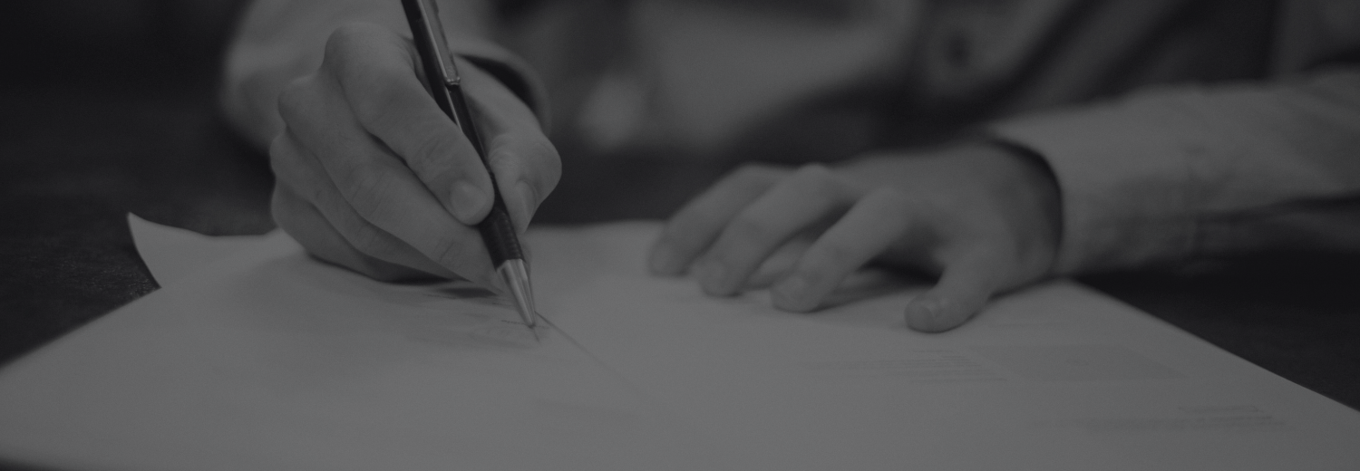 Diagnostic structure et assurance