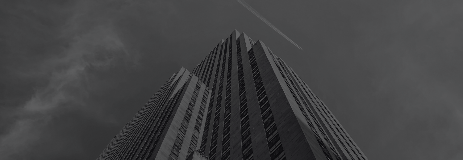 Sondage de structure bâtiment