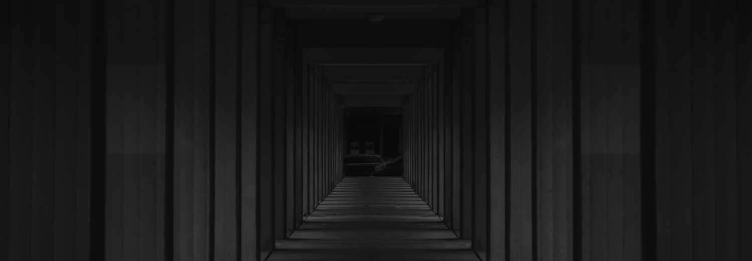 Missions de contrôle technique définition, rôle et applications en géotechnique