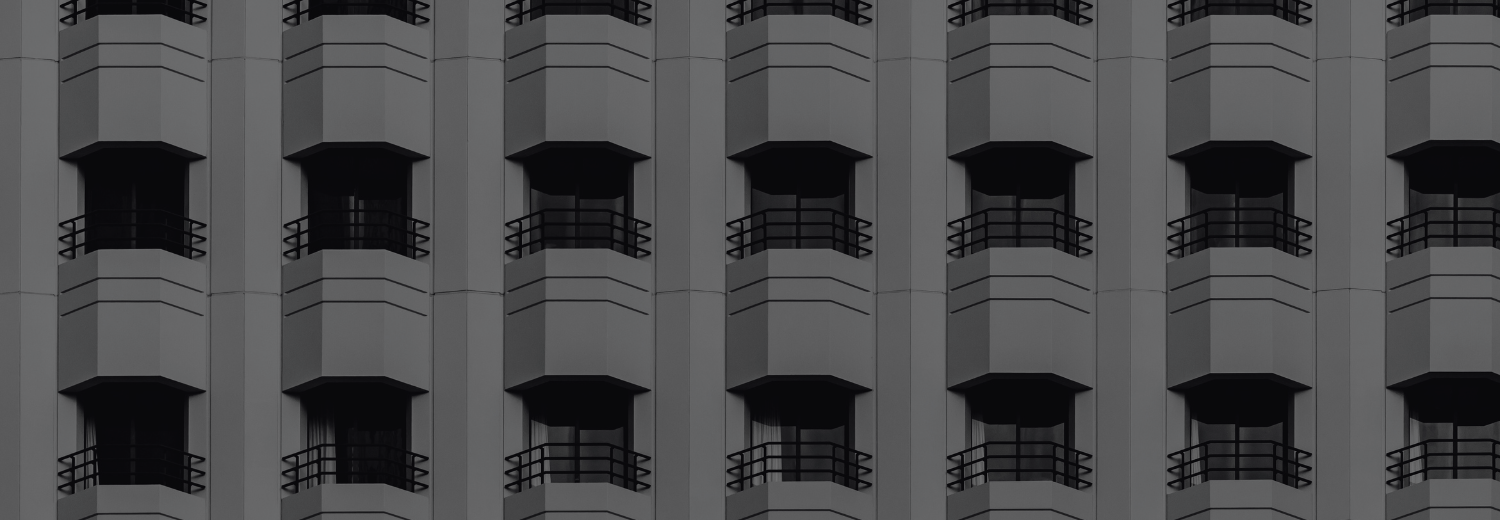 Diagnostic structurel vs expertise géotechnique