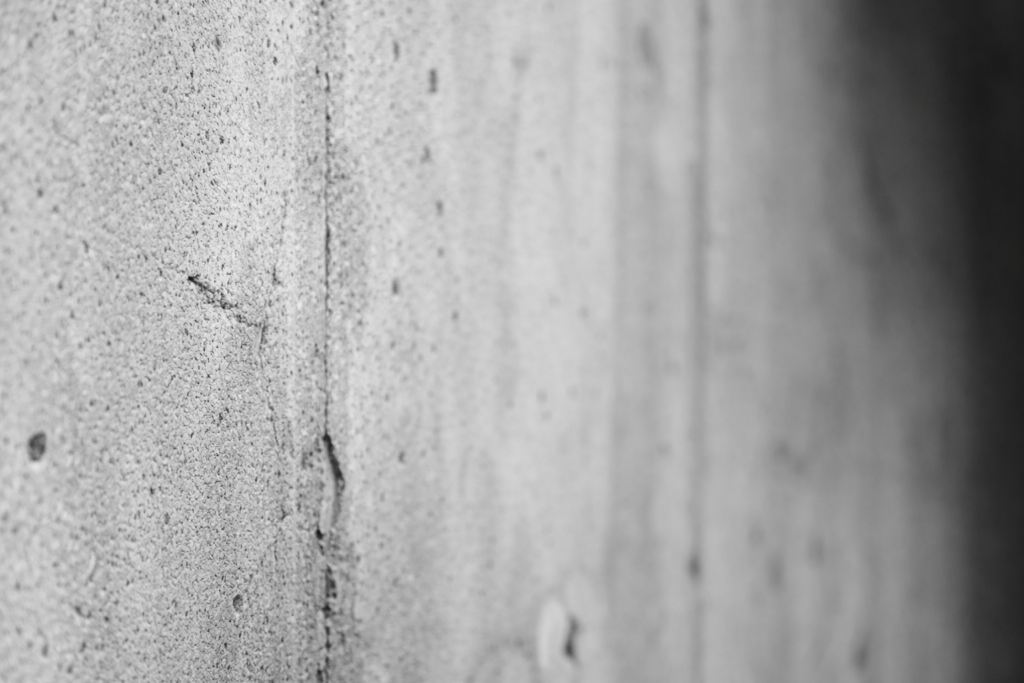 Qu’est-ce qu’un essai sclérométrique ?