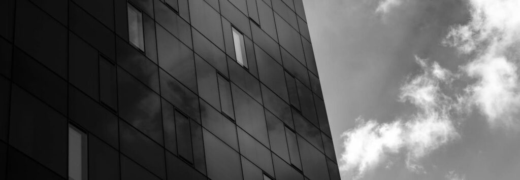 Diagnostic structure bâtiment