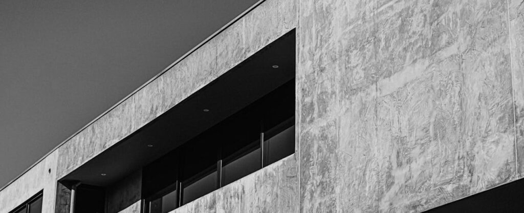 Glossaire des termes techniques du diagnostic BTP