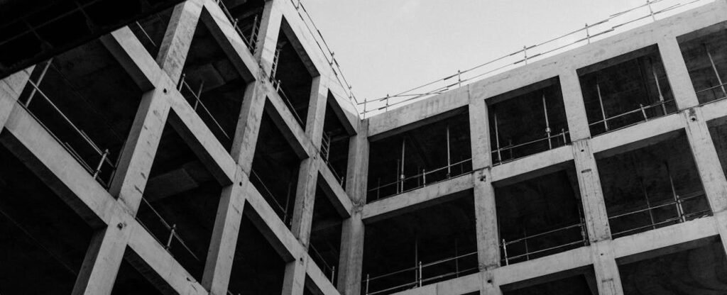 Quel type de diagnostic BTP est adapté selon votre projet ?