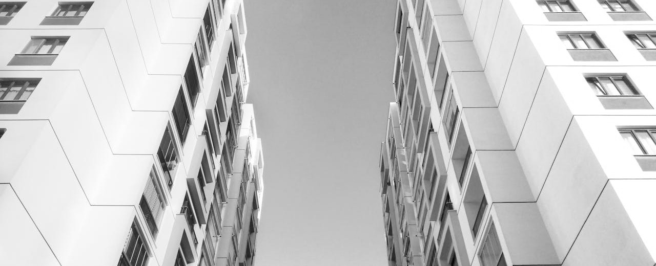 Diagnostic structurel des bâtiments