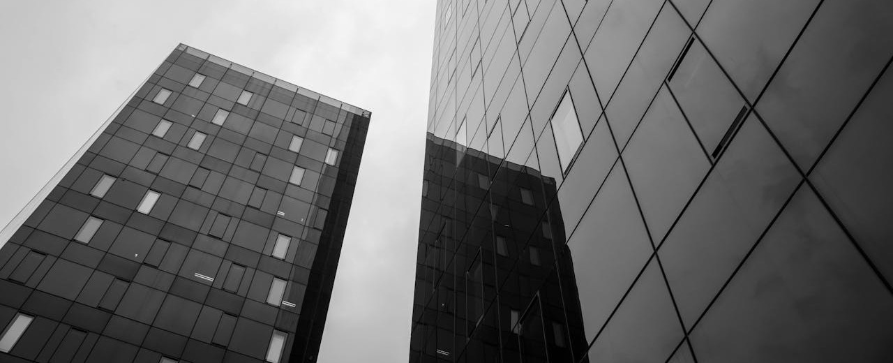 Le radar géologique appliqué au bâtiment
