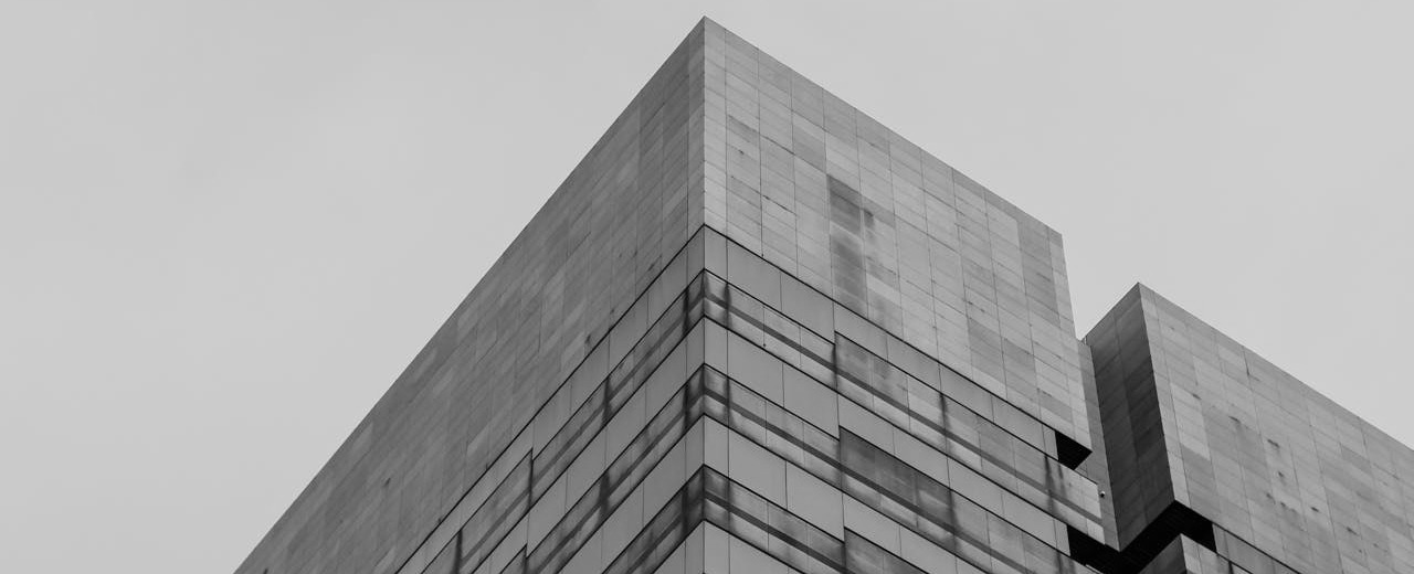 Pourquoi la carbonatation du béton est un risque à surveiller ?