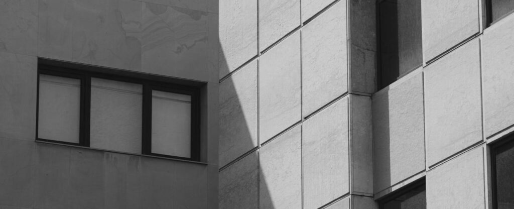 Détection des anomalies structurelles invisibles à l’œil nu