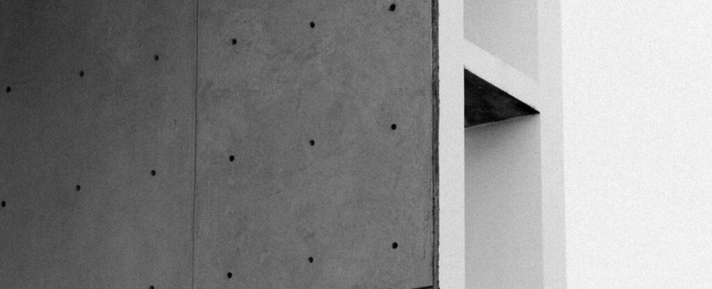 Essais de compression sur béton