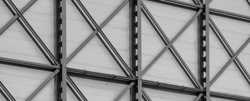 Les causes fréquentes de déformation des structures porteuses