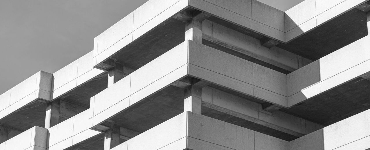 Alcali-réaction : quelles conséquences sur la durabilité du béton ?