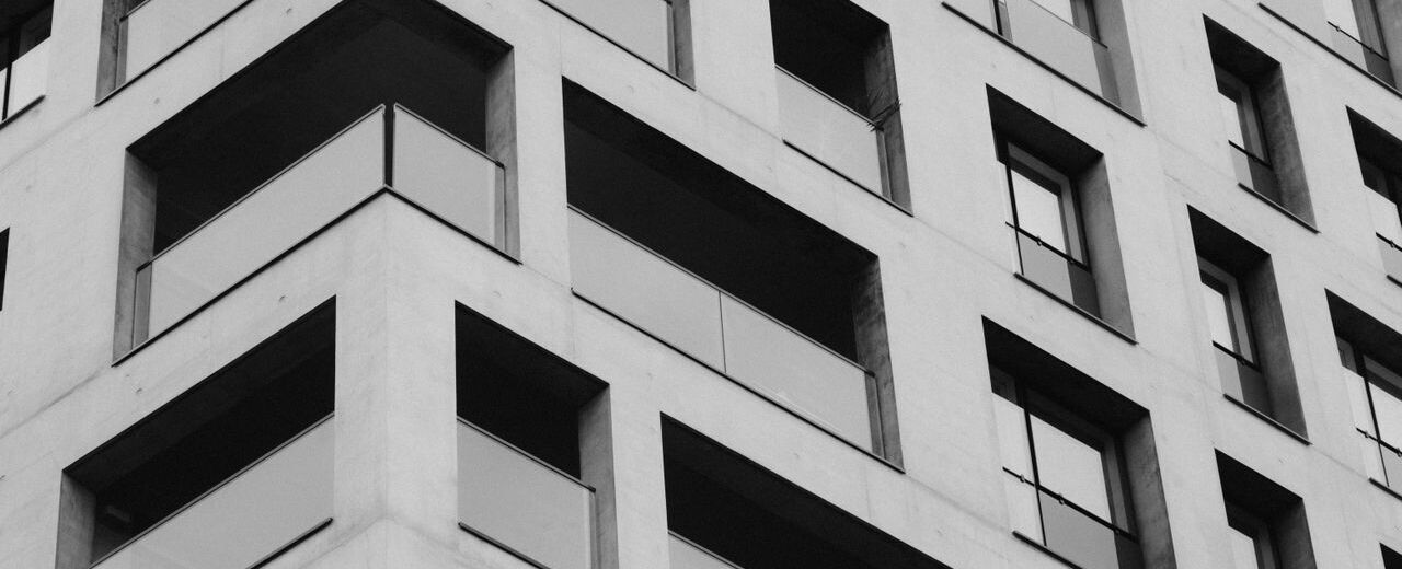 Les causes d’éclatement du béton